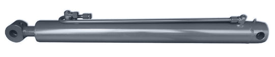 7106456 Aftermarket Bobcat Lift Cylinder(6817310) - GetHydraulics.com