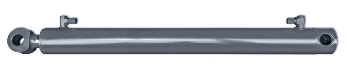 7117667 Aftermarket Bobcat Lift Cylinder - GetHydraulics.com