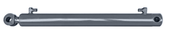 7117667 Aftermarket Bobcat Lift Cylinder - GetHydraulics.com