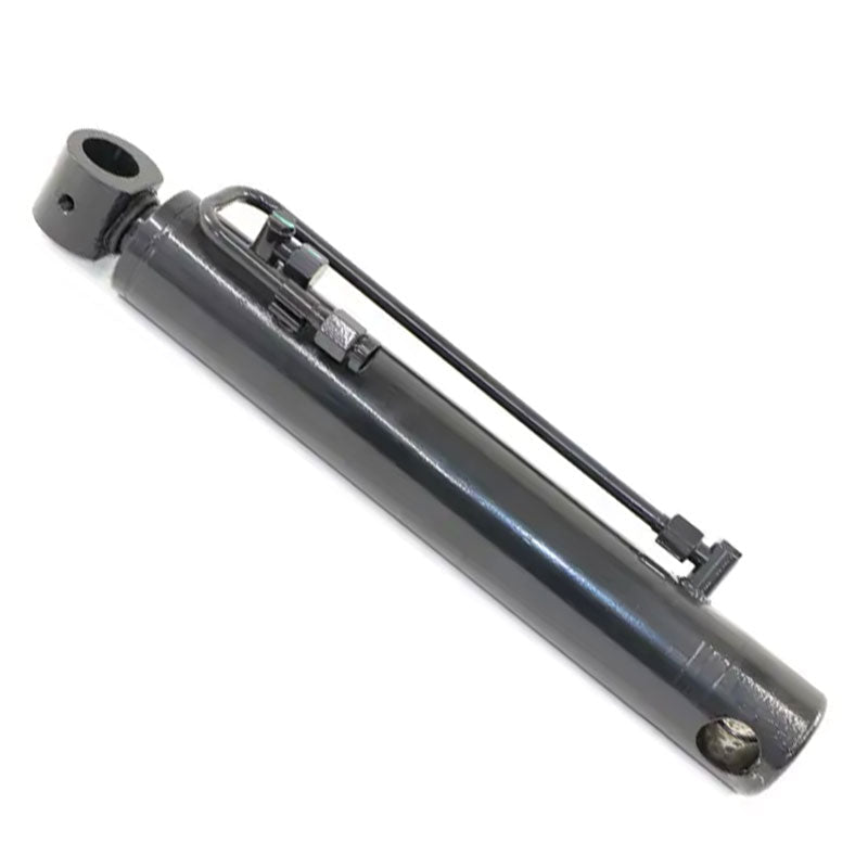 7121965 Bobcat Grapple or Swing Cylinder - Aftermarket - Union Hydraulics