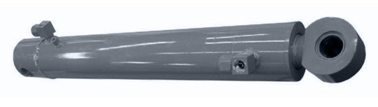 7147447 Aftermarket Bobcat Bucket Cylinder 329, 334, 430 Mini Excavator - GetHydraulics.com