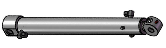 7156133 Replacement Bobcat Boom Cylinder - GetHydraulics.com