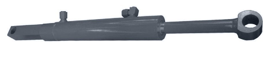 7160395 Aftermarket Bobcat¬¨¬®‚àö√ú Attachment Cylinder - GetHydraulics