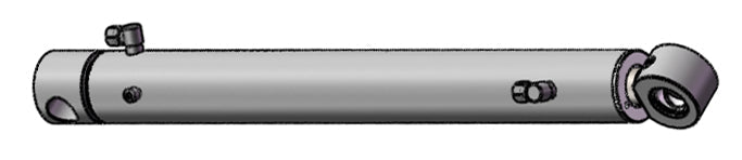 7161189 Aftermarket Bobcat Arm Cylinder - GetHydraulics.com