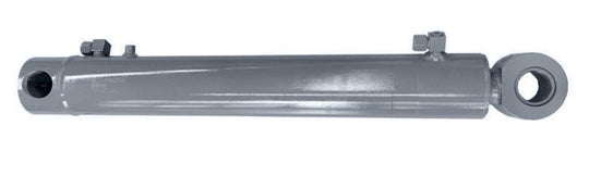 7166323 Aftermarket Bobcat Bucket Cylinder E50 / E55 Mini Excavator - GetHydraulics.com