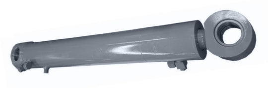 7175041 Aftermarket Bobcat Bucket Cylinder E42 / E45 Mini Excavator - GetHydraulics.com