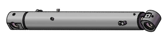 7192624 Replacement Bobcat Boom Cylinder - GetHydraulics.com