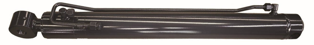 7203494 Aftermarket Bobcat Lift Cylinder - GetHydraulics.com