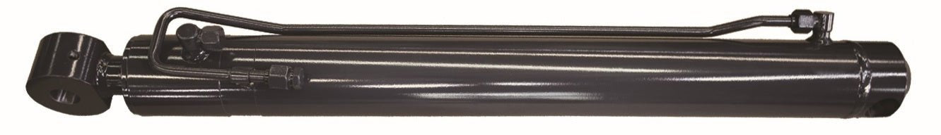 7203494 Aftermarket Bobcat Lift Cylinder - GetHydraulics.com
