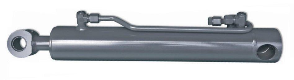 7208419 Aftermarket Bobcat Bucket Tilt Cylinder "7208419" - GetHydraulics.com