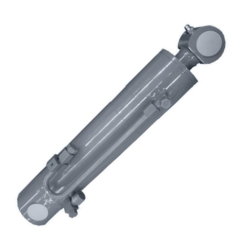 7212595 Bobcat Grapple Cylinder - Union Hydraulics