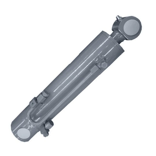 7212595 Bobcat Grapple Cylinder - Union Hydraulics