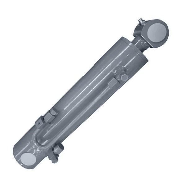 7212595 Bobcat Grapple Cylinder - Union Hydraulics