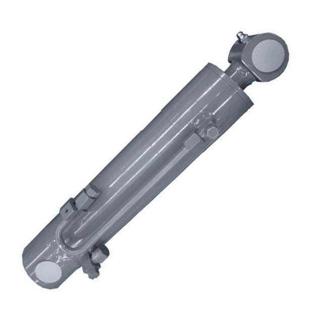 7212595 Bobcat Grapple Cylinder - Union Hydraulics