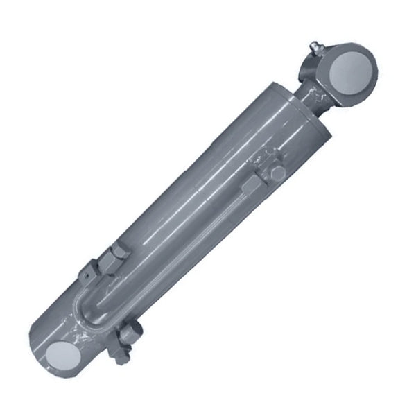 7212595 Bobcat Grapple Cylinder