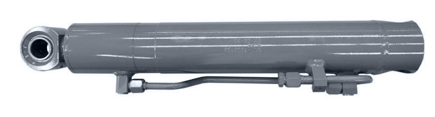 7235738 Aftermarket Bobcat (left) Tilt Cylinder - GetHydraulics.com
