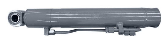 7235738 Aftermarket Bobcat (left) Tilt Cylinder - GetHydraulics.com