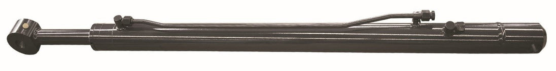 7250302 Aftermarket Bobcat Lift Cylinder - GetHydraulics.com