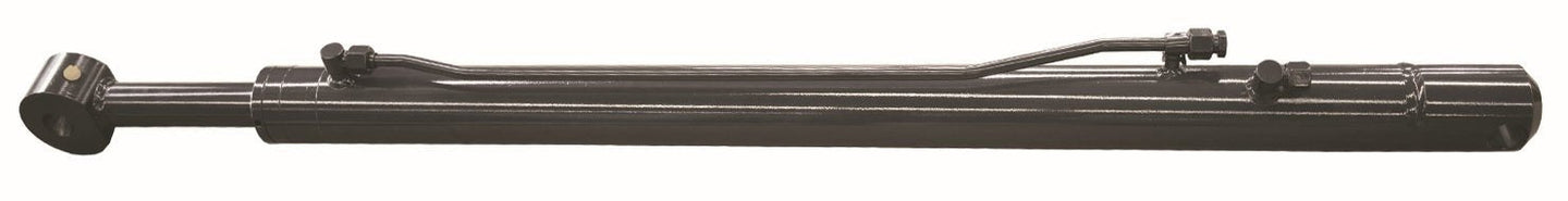 7250302 Aftermarket Bobcat Lift Cylinder - GetHydraulics.com