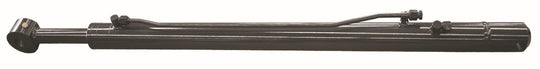 7250302 Aftermarket Bobcat Lift Cylinder - GetHydraulics.com
