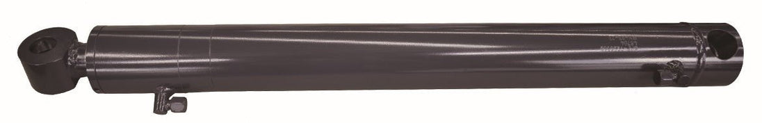 7256068 Aftermarket Bobcat Lift Cylinder - GetHydraulics.com