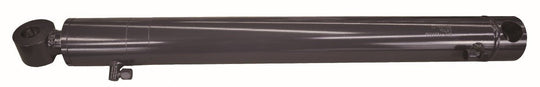 7256068 Aftermarket Bobcat Lift Cylinder - GetHydraulics.com