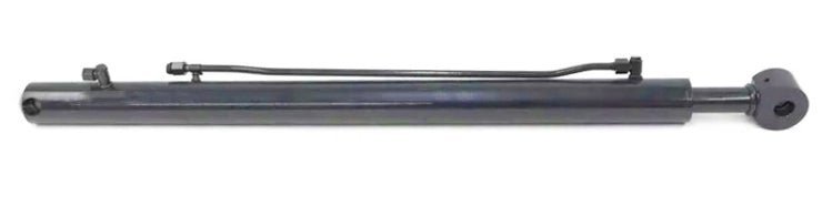 7256566 Aftermarket Bobcat Lift Cylinder - GetHydraulics.com