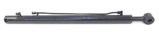 7256566 Aftermarket Bobcat Lift Cylinder - GetHydraulics.com