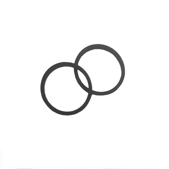 7264643 Aftermarket Liebherr O-Ring Set - GetHydraulics.com