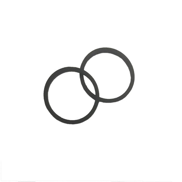 7264643 Aftermarket Liebherr O-Ring Set - GetHydraulics.com
