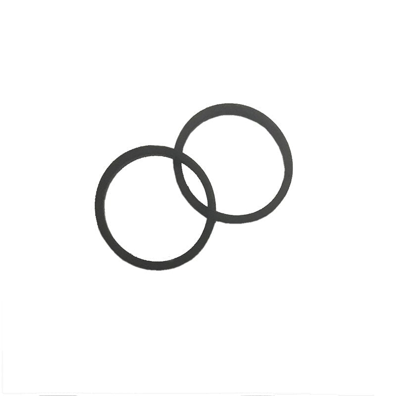 7264643 Aftermarket Liebherr O-Ring Set - GetHydraulics.com