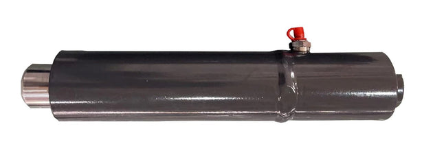 7271199 Aftermarket Bobcat Grease Cylinder - GetHydraulics.com