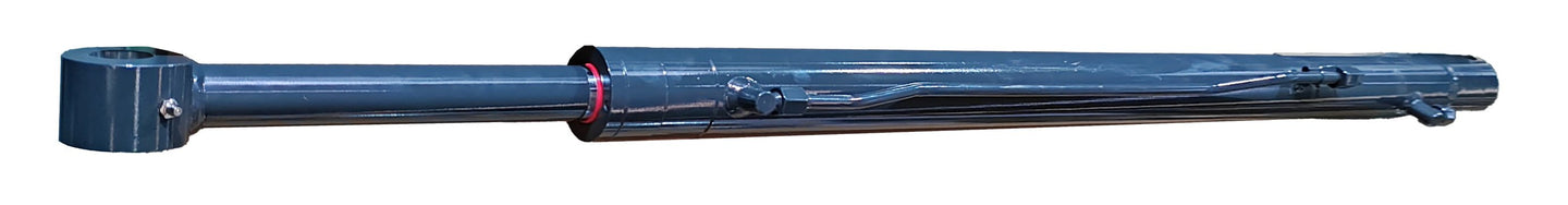 7323801 Replacement Bobcat Lift Cylinder - GetHydraulics.com