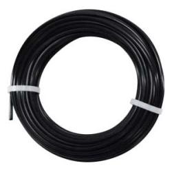 73358BM Tubing, Polyurethane, 8mm ID, 12mm OD, 100m L, 2mm Thick Wall - GetHydraulics.com