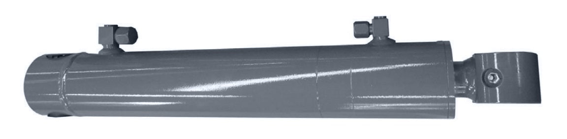7338638 Aftermarket Bobcat Tilt Cylinder - GetHydraulics.com