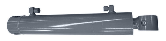 7338638 Aftermarket Bobcat Tilt Cylinder - GetHydraulics.com