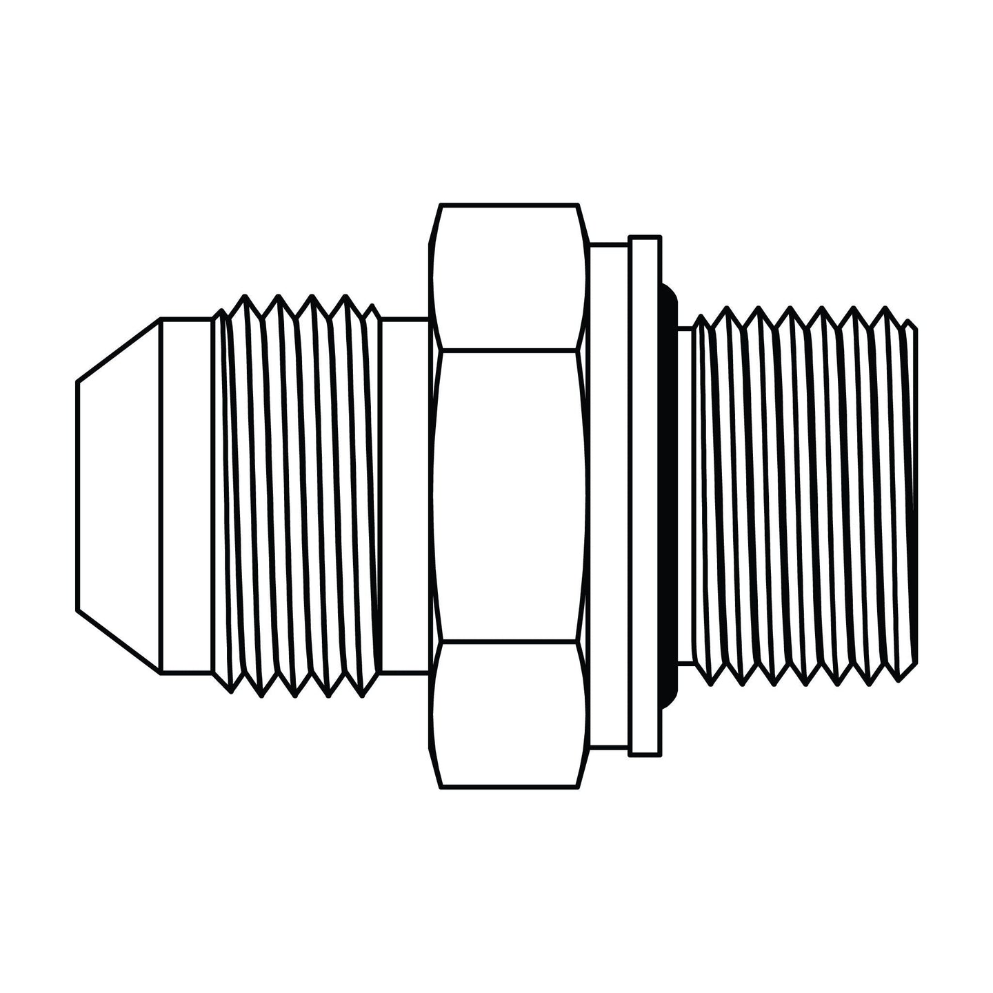 7400 - 06 - 16 JIC to Metric - GetHydraulics.com