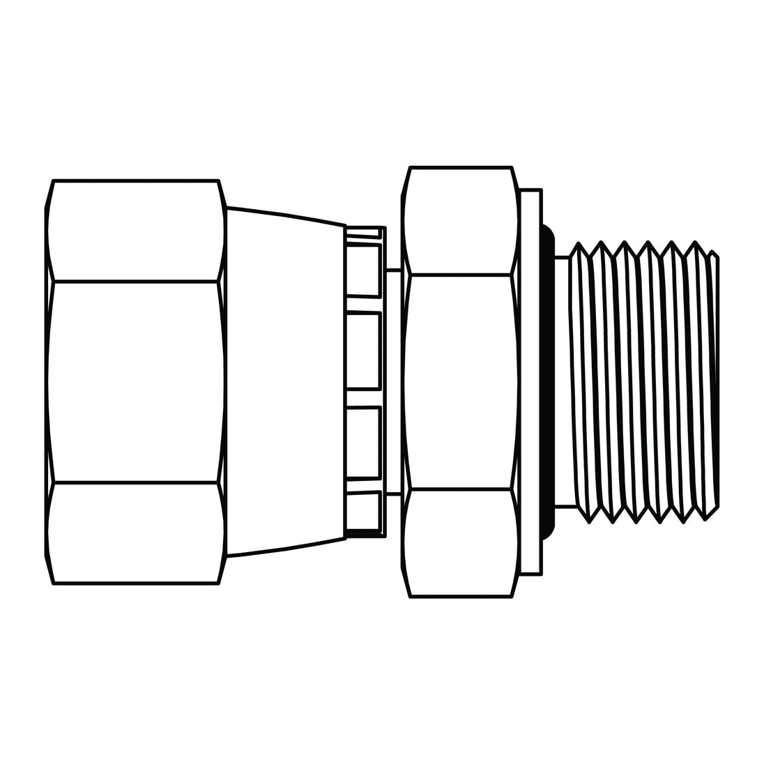 7402 - 06 - 18 JIC to Metric - GetHydraulics.com