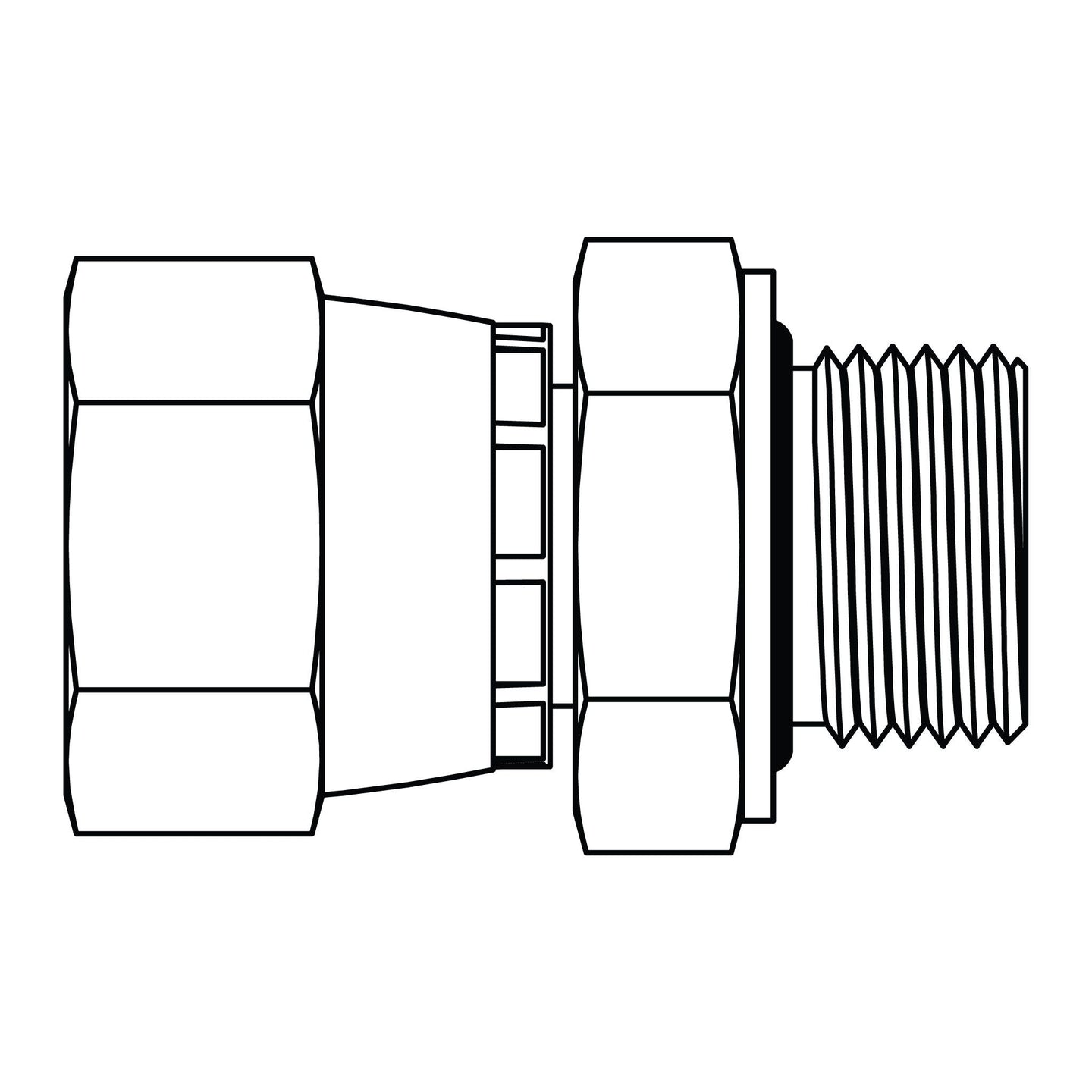 7402 - 06 - 18 JIC to Metric - GetHydraulics.com