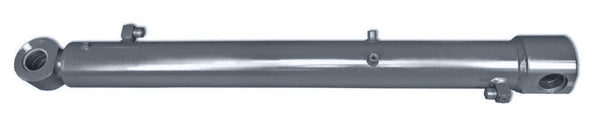 7426745 Aftermarket Bobcat Boom Cylinder - GetHydraulics.com