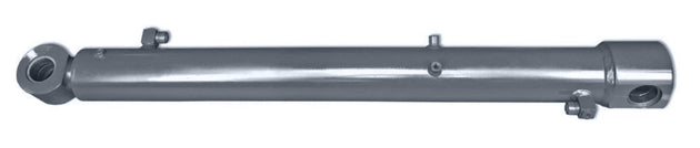 7426745 Aftermarket Bobcat Boom Cylinder - GetHydraulics.com