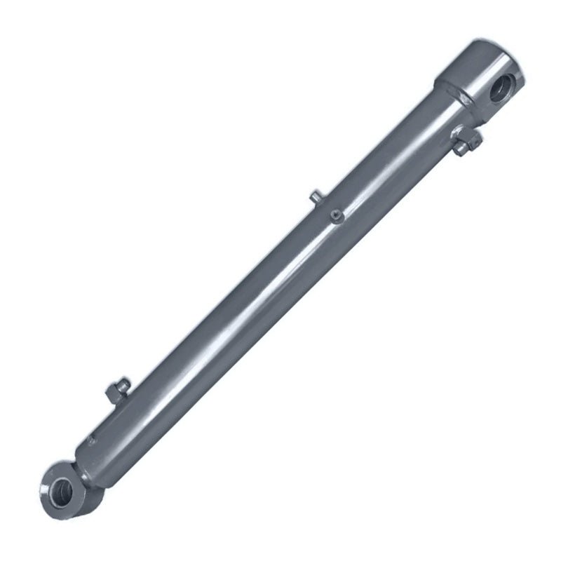 7426745 Bobcat E32-E38 Boom Cylinder - Union Hydraulics