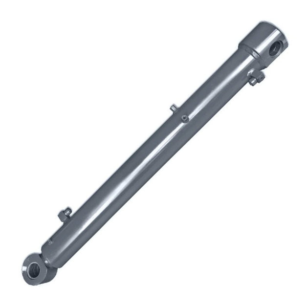7426745 Bobcat E32-E38 Boom Cylinder - Union Hydraulics