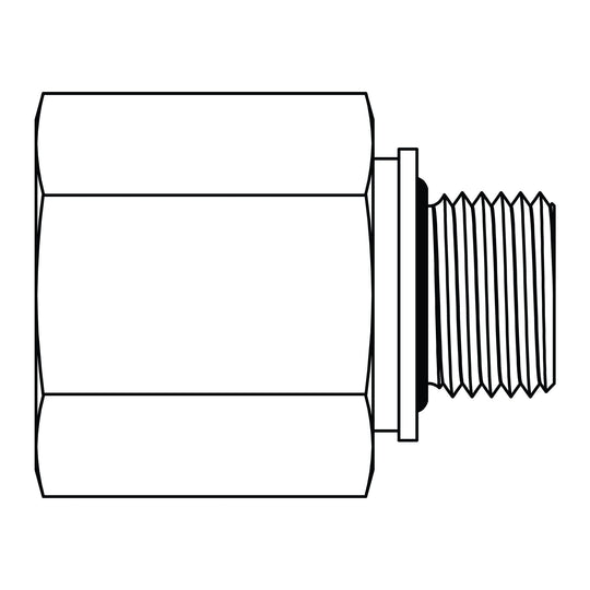 7455 - 08 - 20 Pipe to Metric - GetHydraulics.com