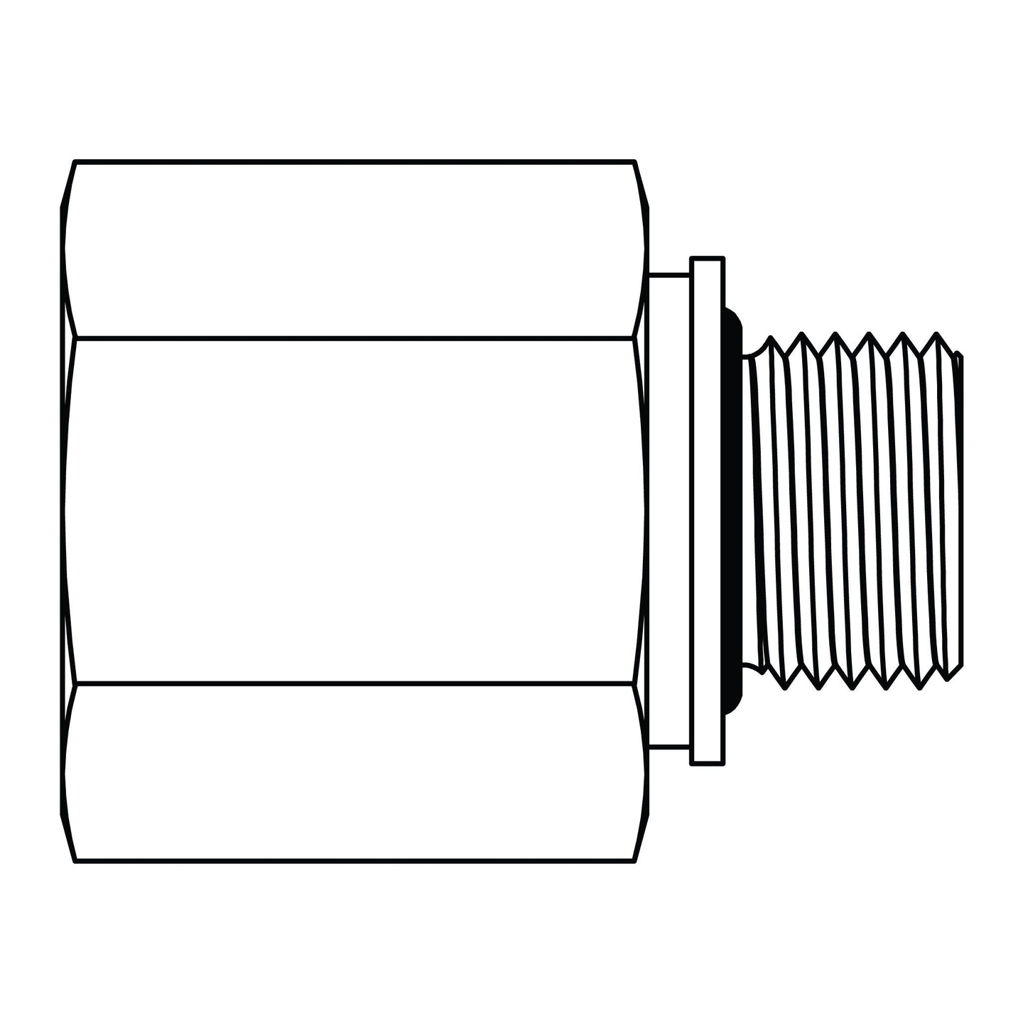 7455 - 12 - 22 Pipe to Metric - GetHydraulics.com