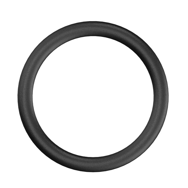 75DB - 02 - VITON Viton 75 Durometer SAE Boss O-Ring - GetHydraulics.com