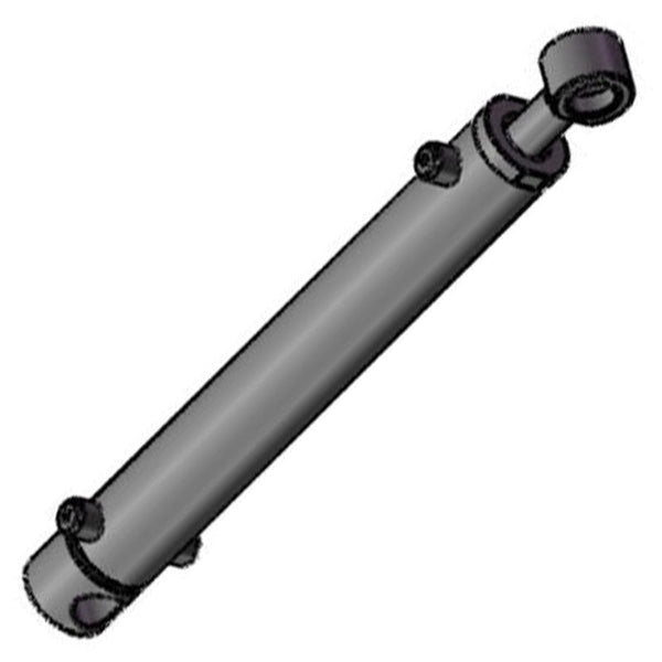 87038982 New Holland Bucket Tilt Cylinder - Union Hydraulics