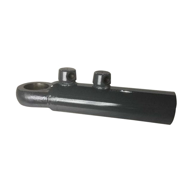 9063462 Aftermarket Liebherr Barrel 215mm - GetHydraulics.com
