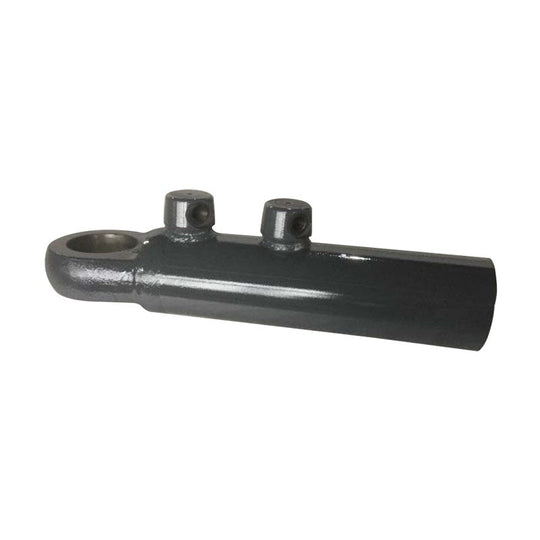 9063462 Aftermarket Liebherr Barrel 215mm - GetHydraulics.com