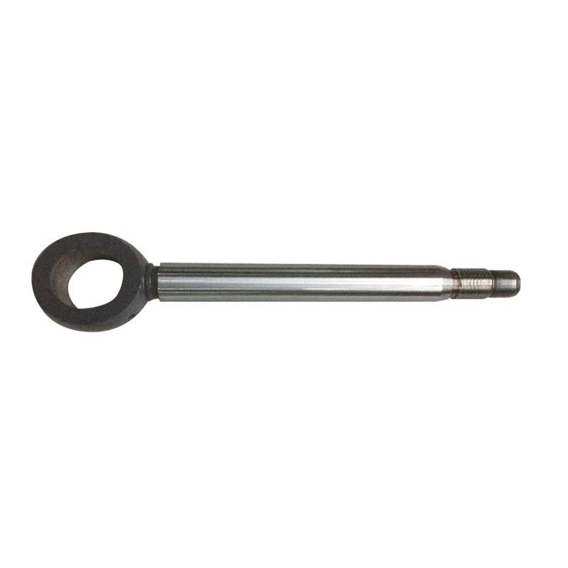 9063463 Liebherr Chromed rod 215mm - GetHydraulics.com